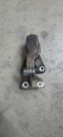Oto Çıkma Parça / Citroen / Berlingo / Motor / Motor Kapağı / Çıkma Parça 