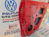 Oto Çıkma Parça / Toyota / Yaris / Kaporta & Karoser / Sağ Arka Kapı / Çıkma Parça 