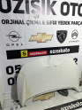 Oto Çıkma Parça / Opel / Astra / Kaporta & Karoser / Kaput / Çıkma Parça 