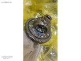 Oto Çıkma Parça / Volkswagen / Golf / Vites / Vites Dişlisi / Sıfır Parça 