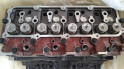 Oto Çıkma Parça / Kia / Bongo / Motor / Motor (komple) / Sıfır Parça 