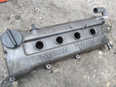 Oto Çıkma Parça / Nissan / Micra / Motor / Külbütör Kapağı / Çıkma Parça 