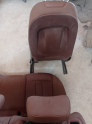 Oto Çıkma Parça / Audi / A4 / Koltuk & Döşeme / Koltuk Takımı / Çıkma Parça 