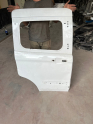 Oto Çıkma Parça / Ford / Tourneo Courier / Kaporta & Karoser / Sağ Sürgülü Kapı / Çıkma Parça 