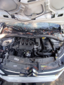 Oto Çıkma Parça / Citroen / C3 / Filtre / Hava Filtresi Hortumu / Çıkma Parça 