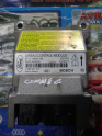 Oto Çıkma Parça / Ford / Tourneo Connect / Airbag / Airbag Beyni / Çıkma Parça 