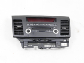 Oto Çıkma Parça / Mitsubishi / Lancer / Teyp / Cd - Çalar / Çıkma Parça 
