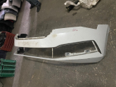 Oto Çıkma Parça / Skoda / Superb / Tampon / Ön Tampon / Çıkma Parça 