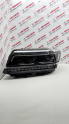 5NB941081E VOLKSWAGEN TİGUAN SOL ÖN FAR FULL LED MERCEK 15-22