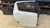 TOYOTA YARİS SAĞ ARKA  KAPI
