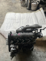 Oto Çıkma Parça / Renault / Trafic / Motor / Motor (komple) / Çıkma Parça 