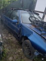 Oto Çıkma Parça / Hyundai / Sonata / Defransiyel / Ayna Mahruti / Çıkma Parça 