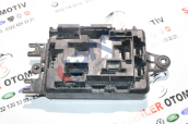 Oto Çıkma Parça / Bmw / 3 Serisi / Elektrik / Sigorta Kutusu / Çıkma Parça 