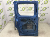 Oto Çıkma Parça / Volkswagen / Caddy / Kaporta & Karoser / Sol Sürgülü Kapı / Çıkma Parça 