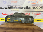Oto Çıkma Parça / Bmw / 5 Serisi / Tampon / Tampon Braketi / Çıkma Parça 