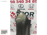 Oto Çıkma Parça / Toyota / Hilux / Kaporta & Karoser / Sol Ön Çamurluk / Çıkma Parça 