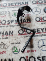 Oto Çıkma Parça / Volkswagen / Passat / Motor / Bağlantı Braketi / Çıkma Parça 