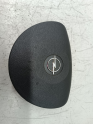 OPEL MERIVA ÇIKMA ORJİNAL DİREKSİYON AİRBAG