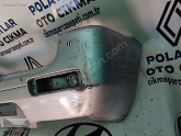 Oto Çıkma Parça / Daihatsu / Terios / Tampon / Arka Tampon / Çıkma Parça 