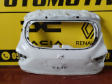 Oto Çıkma Parça / Renault / Clio / Kaporta & Karoser / Bagaj Kapağı / Çıkma Parça 