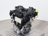 Oto Çıkma Parça / Volkswagen / Passat / Motor / Motor (komple) / Çıkma Parça 