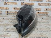 Oto Çıkma Parça / Volkswagen / Golf / Far & Stop / Sol Ön Far / Çıkma Parça 