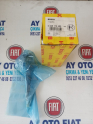 0 445 110 485 duster sandero enjektör