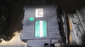 0280000710 Fiat uno motor beyni