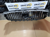Oto Çıkma Parça / Volvo / XC90 / Kaporta & Karoser / Panjur / Çıkma Parça 