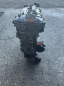 Oto Çıkma Parça / Toyota / Corolla / Motor / Motor (komple) / Çıkma Parça 