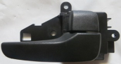 Oto Çıkma Parça / Mitsubishi / Colt / Koltuk & Döşeme / Kapı Kolçağı / Çıkma Parça 