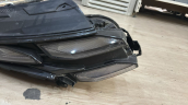 Oto Çıkma Parça / Hyundai / Tucson / Far & Stop / Gündüz Ledi / Çıkma Parça 