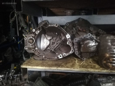 Oto Çıkma Parça / Renault / R 21 / Motor / Silindir Kapağı / Çıkma Parça 