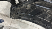 Oto Çıkma Parça / Ford / Focus / Kaporta & Karoser / Kaput / Çıkma Parça 
