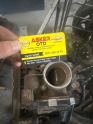 Oto Çıkma Parça / HFKanuni / K / Motor / Gaz Kelebeği / Çıkma Parça 