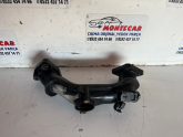 Oto Çıkma Parça / Peugeot / 508 / Motor / Turbo Hortumu / Çıkma Parça 