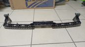 Oto Çıkma Parça / Volkswagen / Golf / Tampon / Tampon Braketi / Sıfır Parça 