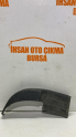 toyota hilux 2015 2019 arka tampon sağ üst bakaliti 52163-0k030