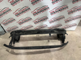 Oto Çıkma Parça / Volkswagen / Tiguan / Tampon / Tampon Demiri / Çıkma Parça 