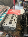 Oto Çıkma Parça / Fiat / Ducato / Motor / Silindir Kapağı / Çıkma Parça 