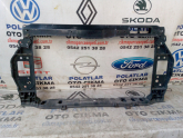 Oto Çıkma Parça / Hyundai / i20 / Kaporta & Karoser / Ön Panel / Çıkma Parça 