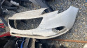 Oto Çıkma Parça / Opel / Corsa / Tampon / Ön Tampon / Çıkma Parça 