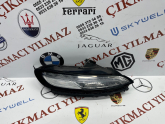 Oto Çıkma Parça / Jeep / Cherokee / Far & Stop / Gündüz Ledi / Çıkma Parça 