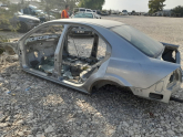 Oto Çıkma Parça / Ford / Mondeo / Kaporta & Karoser / Kesme Tavan Sacı / Çıkma Parça 