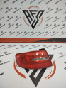 Oto Çıkma Parça / Audi / A4 / Far & Stop / Sol Arka Stop / Çıkma Parça 