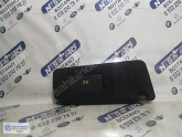 Oto Çıkma Parça / Bmw / X5 / Koltuk & Döşeme / Güneşlik / Çıkma Parça 