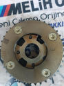Oto Çıkma Parça / Bmw / 5 Serisi / Motor / Eksantrik Dişlisi / Çıkma Parça 