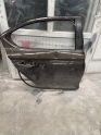 Honda city sağ arka kapı
