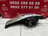 Oto Çıkma Parça / Peugeot / 508 / Far & Stop / Sol Ön Far / Çıkma Parça 