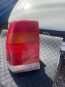 Opel omega sol arka stop 1989.1994